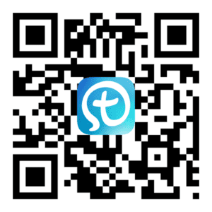 Media – Notre Dame Parish