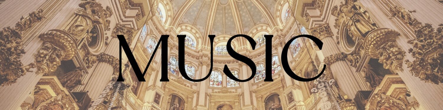 notre dame dj live